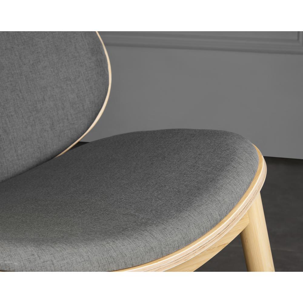 Danica Lounge Chair