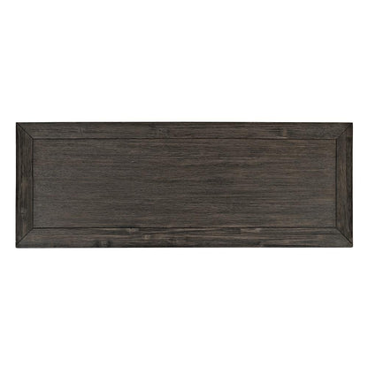 Platinum 2 Door Accent Cabinet