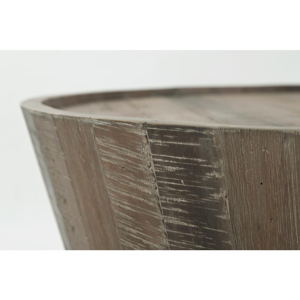 Cocktail Table
