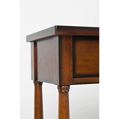 Stately Home Classic Traditional 60" Sofa Table