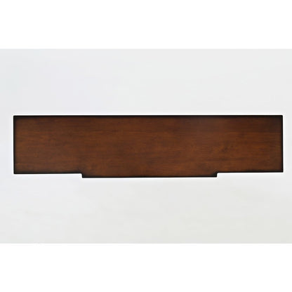 Stately Home Classic Traditional 60" Sofa Table