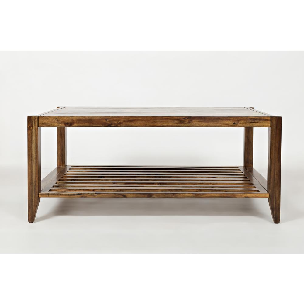 Cocktail Table