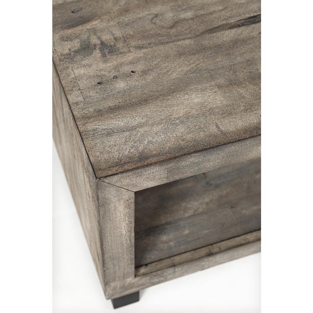 Cocktail Table