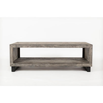 Cocktail Table