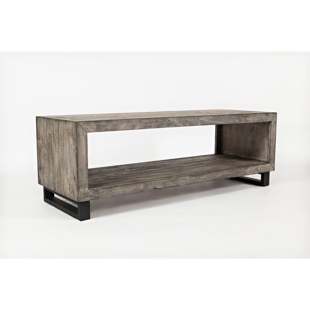Cocktail Table