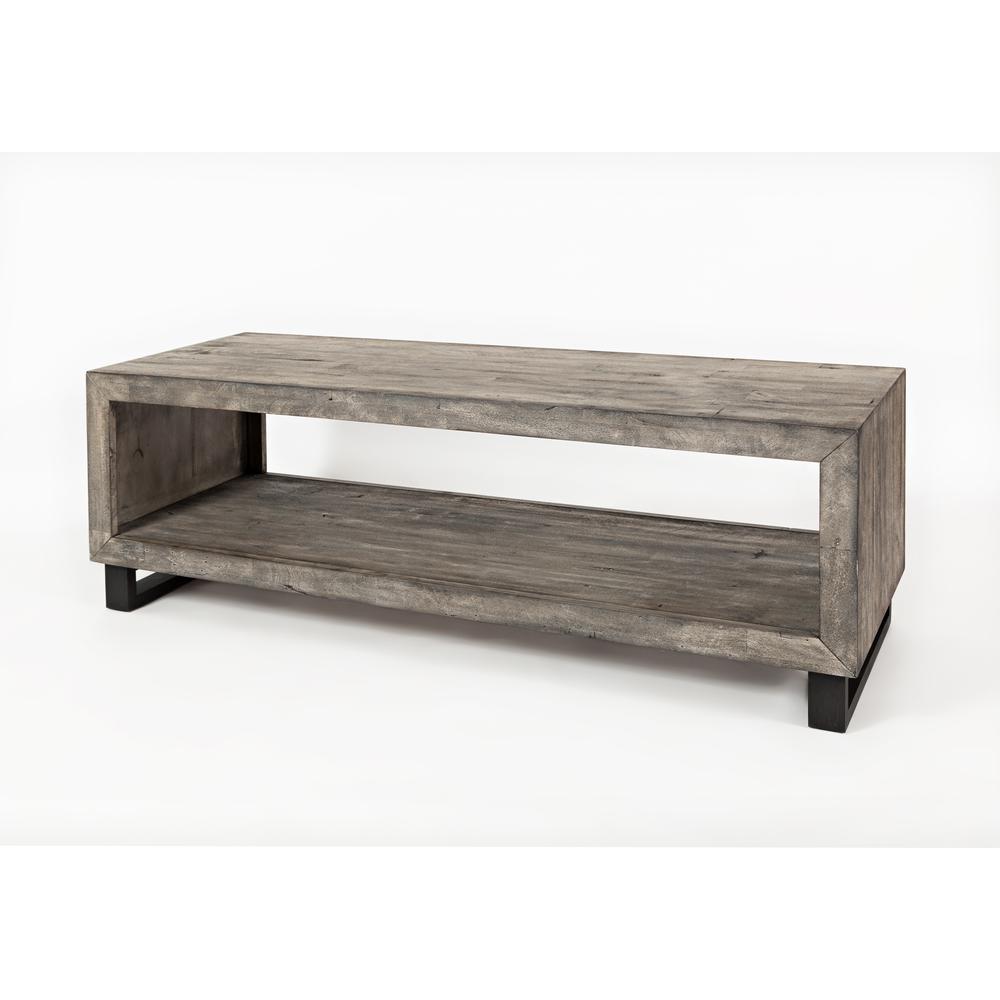 Cocktail Table