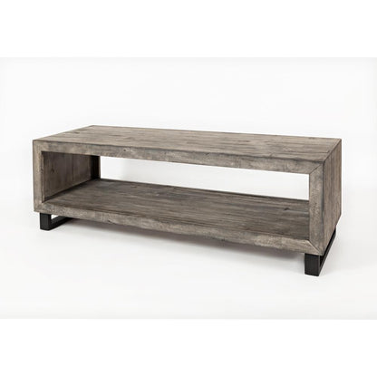 Cocktail Table