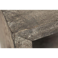 Sofa Table
