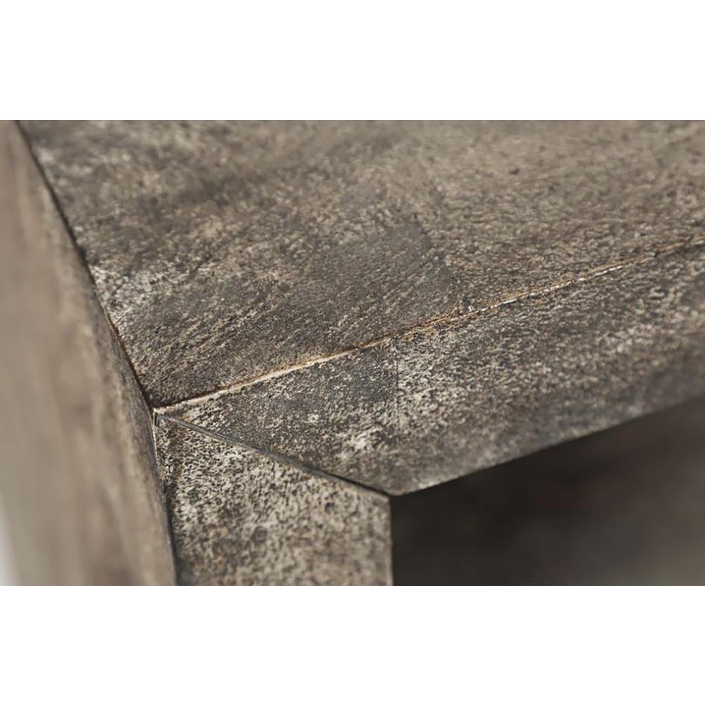 Sofa Table
