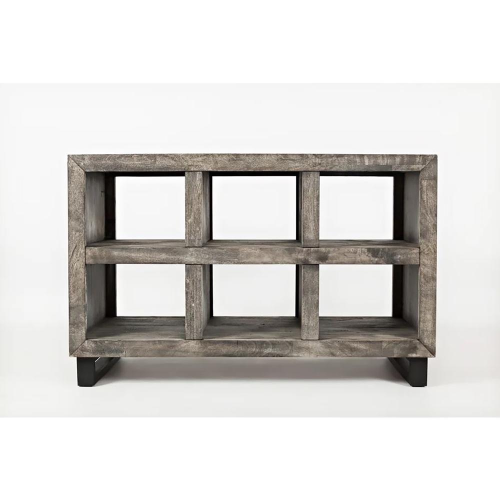 Sofa Table