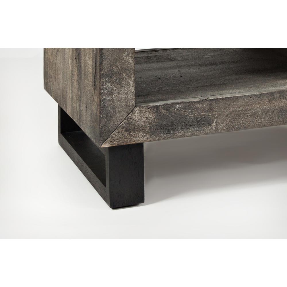 Sofa Table