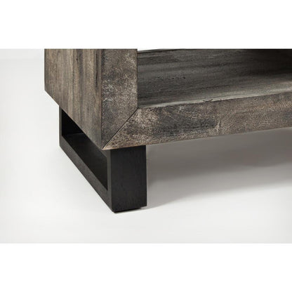 Sofa Table