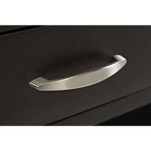 Downtown Contemporary 48" Coffee Table