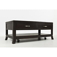 Cocktail Table