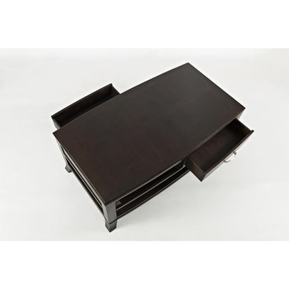 Cocktail Table