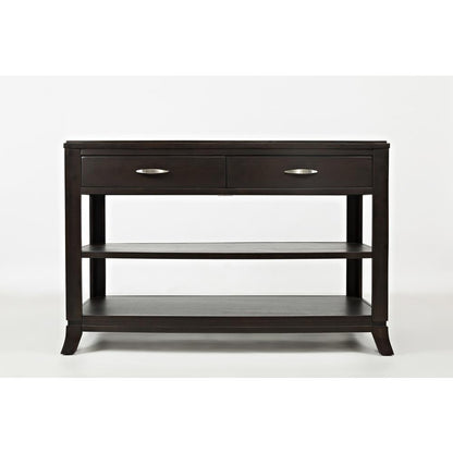Sofa Table