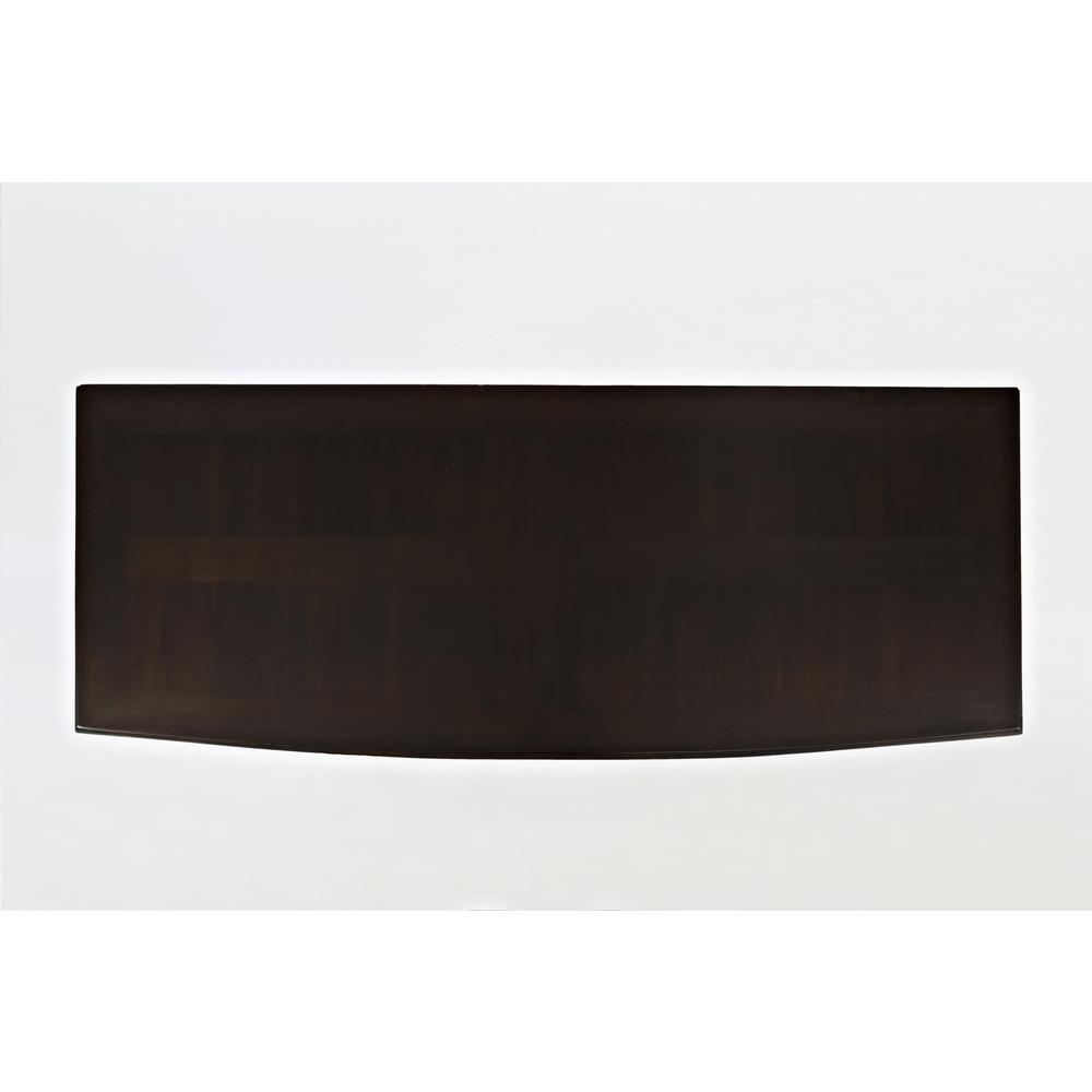Sofa Table