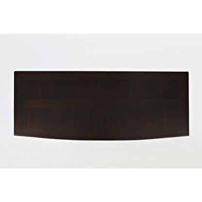 Sofa Table