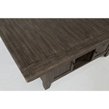 Rustic Reclaimed Solid Wood Farmhouse Adjustable Height 72" Dining Table