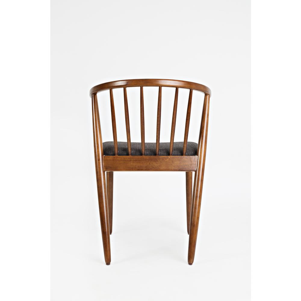 Denmark Side Chair, Set of 2
