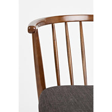 Denmark Side Chair, Set of 2
