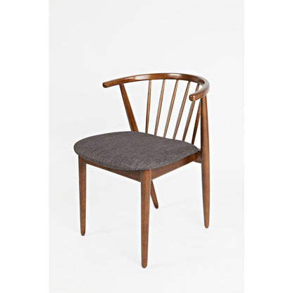 Denmark Side Chair, Set of 2