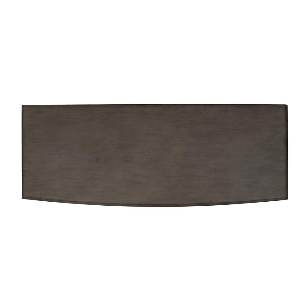 Sofa Table