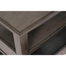 Sofa Table