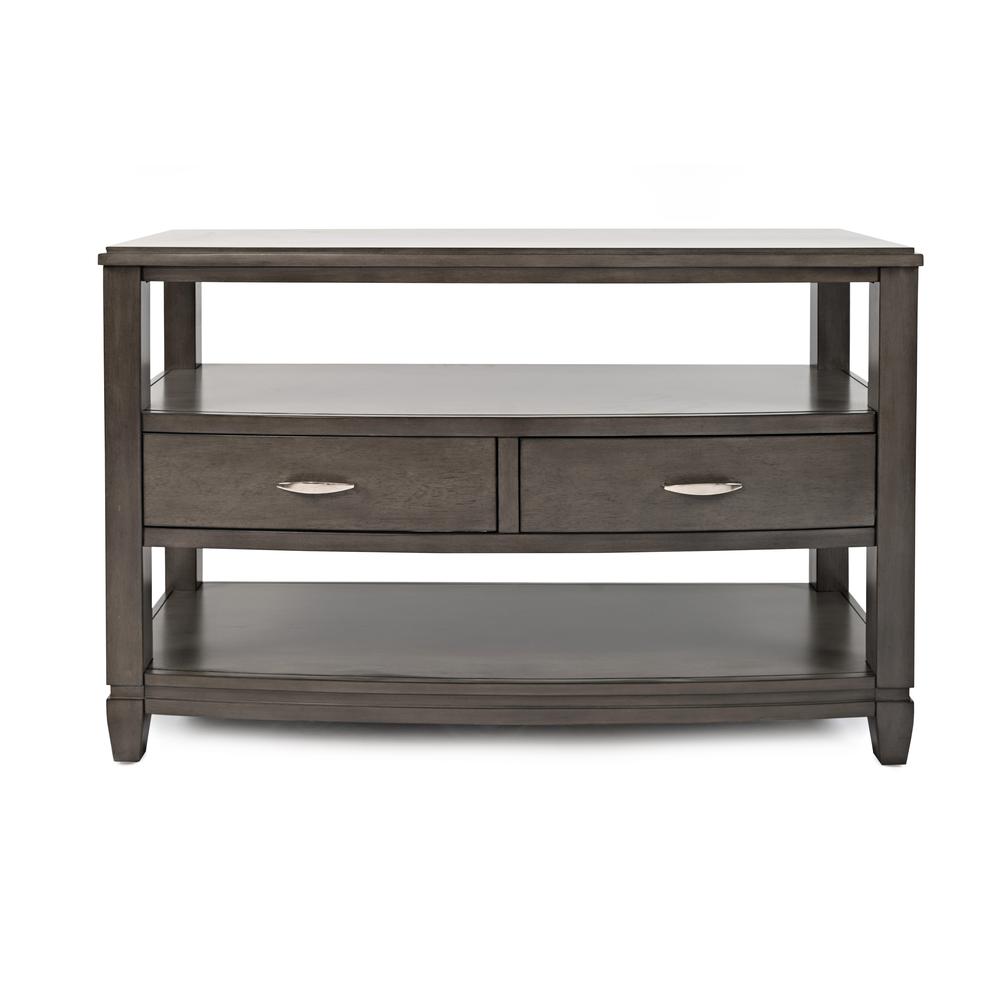 Sofa Table