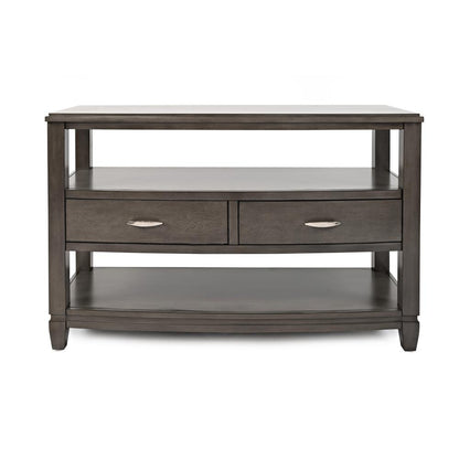 Sofa Table