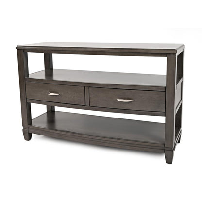 Sofa Table