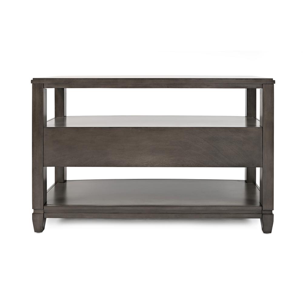 Sofa Table