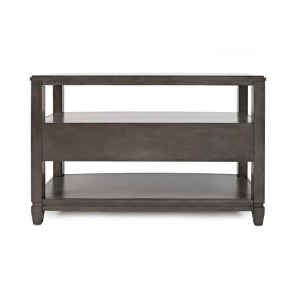 Sofa Table
