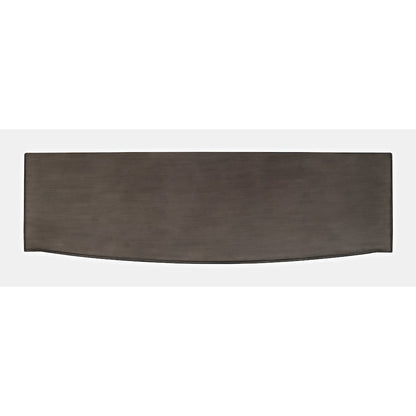 Scarsdale Coastal Contemporary 70" Media Unit