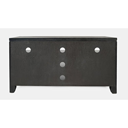 Altamonte Contemporary 50" Console TV Stand
