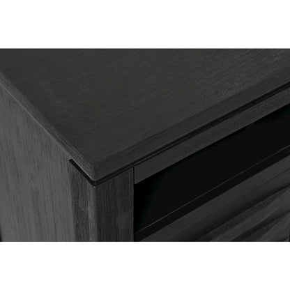 Altamonte Contemporary 50" Console TV Stand