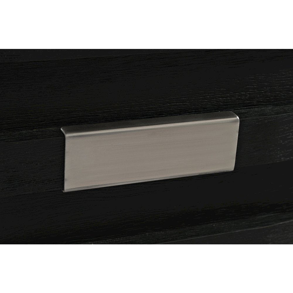 Altamonte Contemporary 50" Console TV Stand