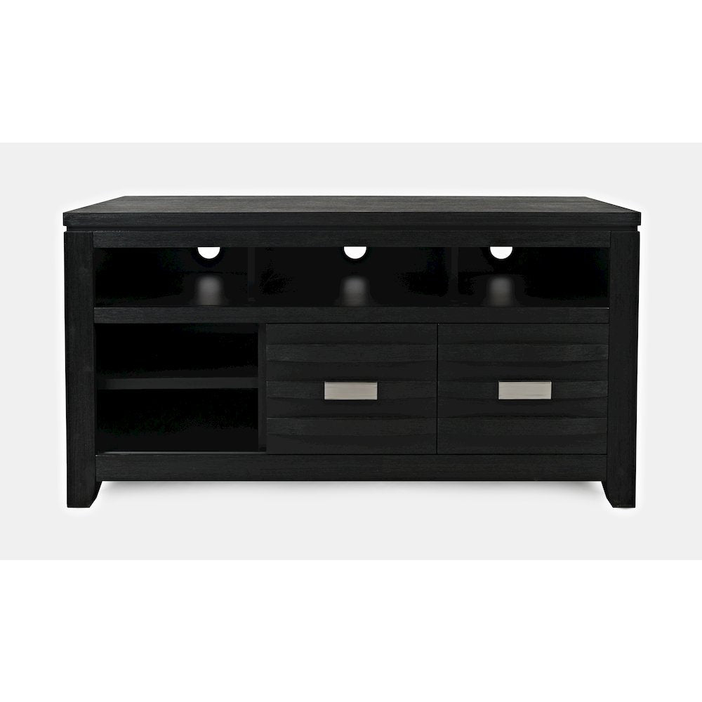 Altamonte Contemporary 50" Console TV Stand