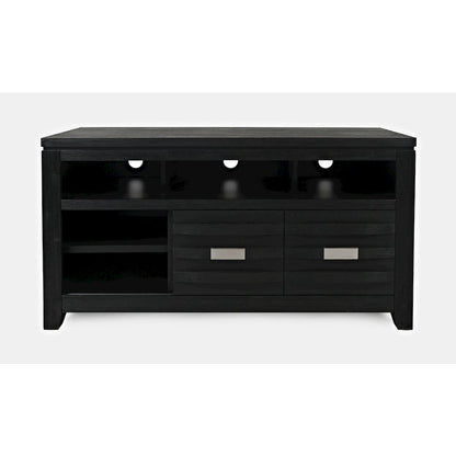 Altamonte Contemporary 50" Console TV Stand