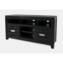Altamonte Contemporary 50" Console TV Stand
