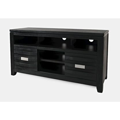 Altamonte Contemporary 50" Console TV Stand