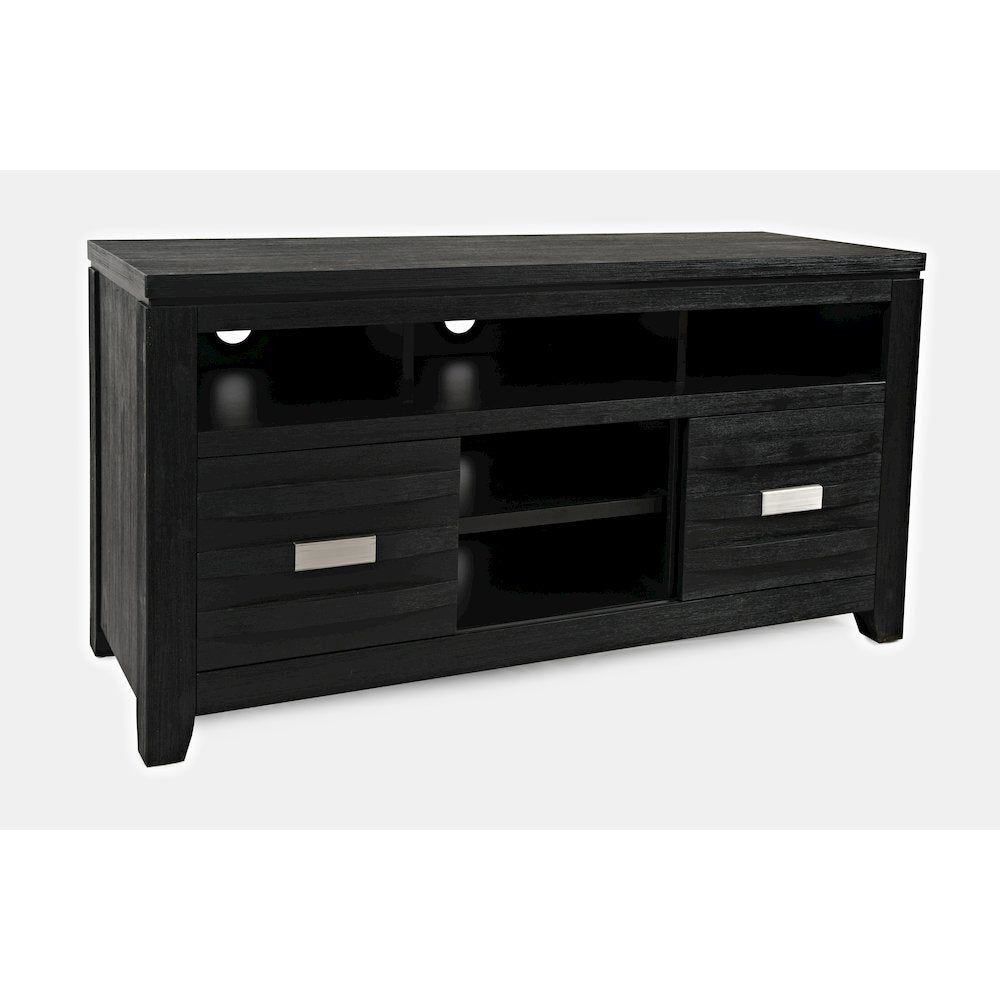 Altamonte Contemporary 50" Console TV Stand