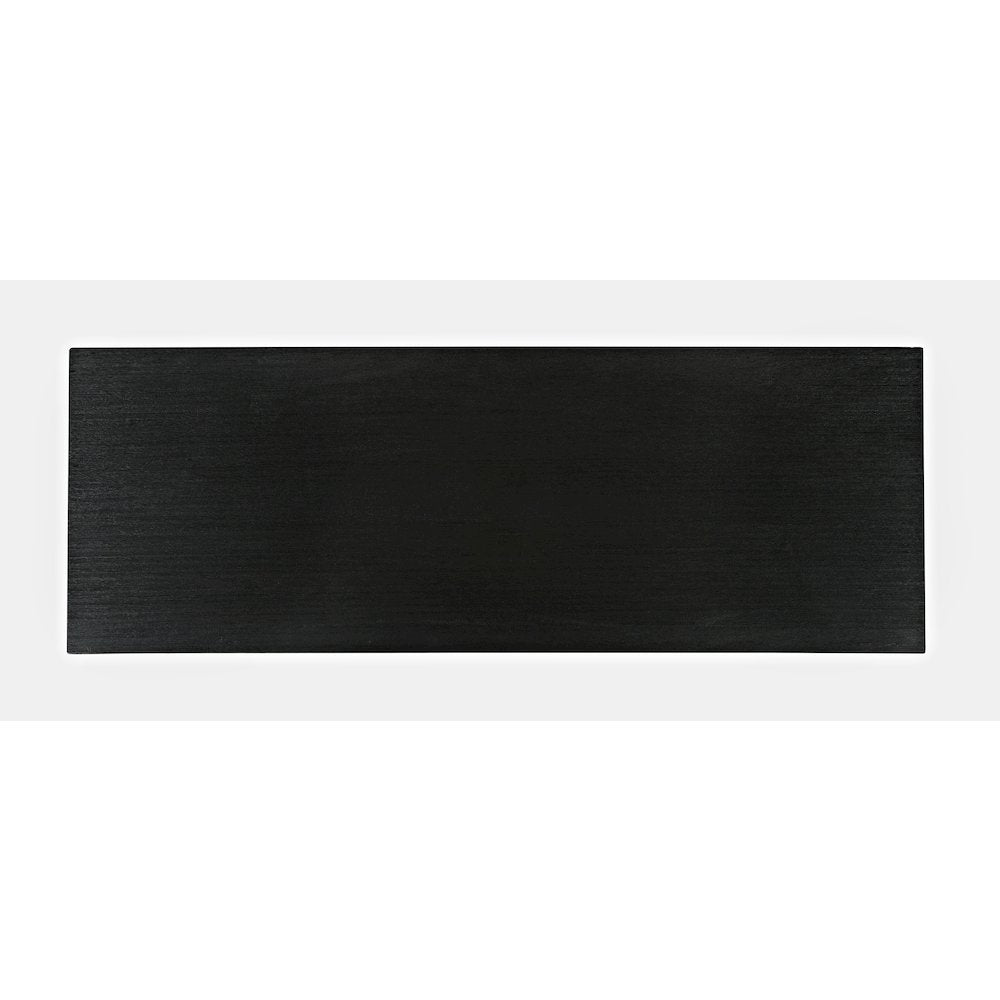 Altamonte Contemporary 50" Console TV Stand