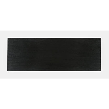 Altamonte Contemporary 50" Console TV Stand