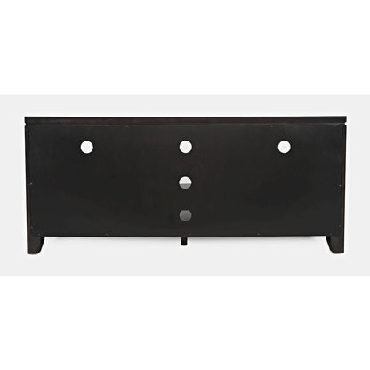 Altamonte Contemporary 60" Media Console TV Stand