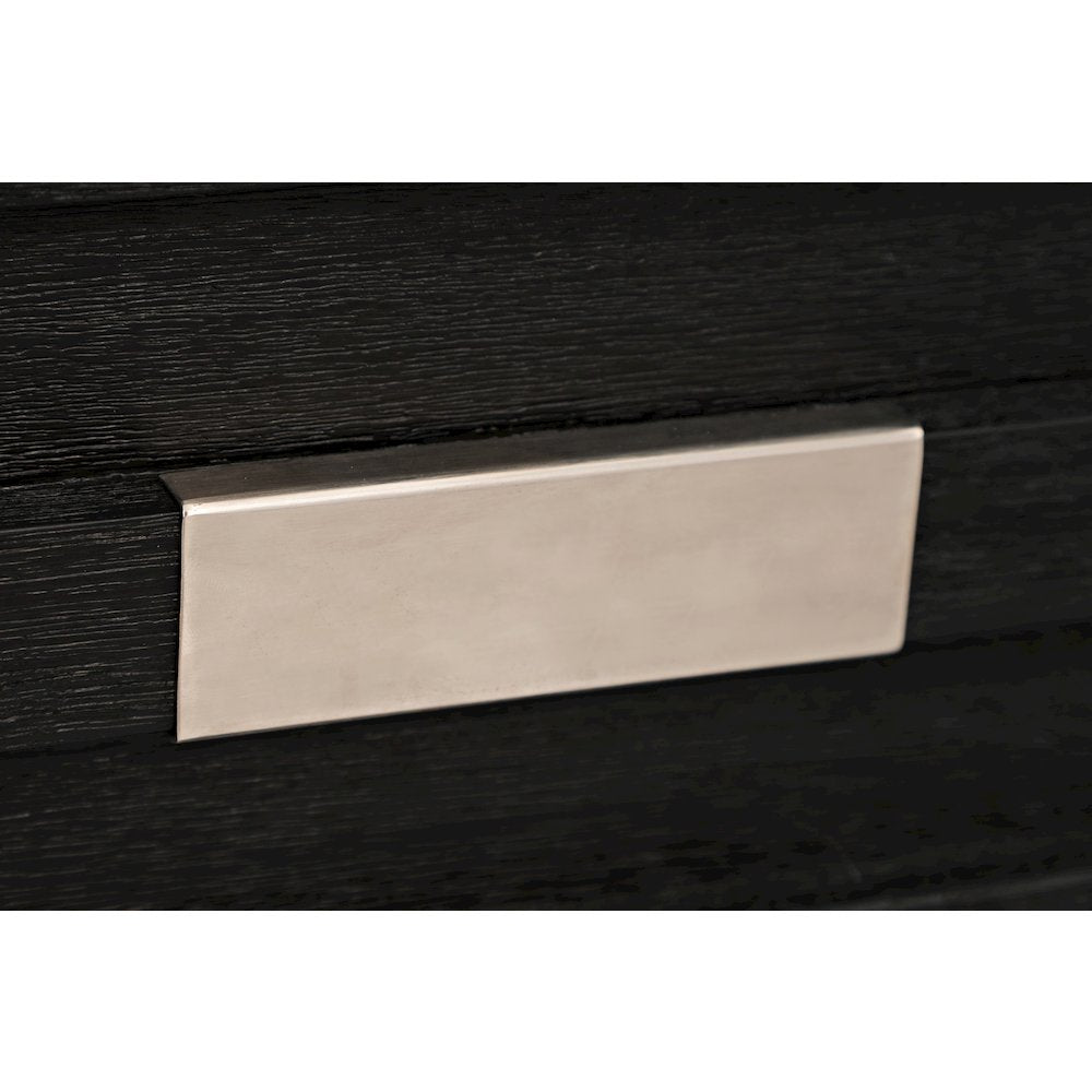 Altamonte Contemporary 60" Media Console TV Stand