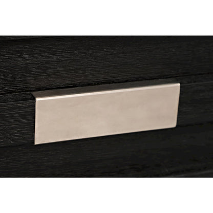 Altamonte Contemporary 60" Media Console TV Stand