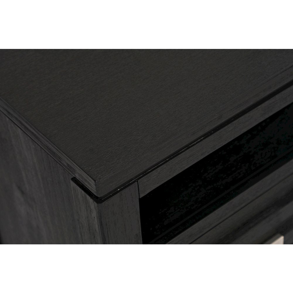 Altamonte Contemporary 60" Media Console TV Stand