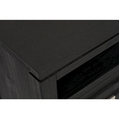 Altamonte Contemporary 60" Media Console TV Stand