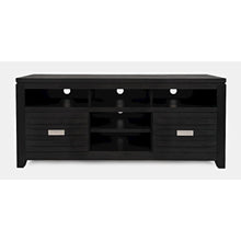 Altamonte Contemporary 60" Media Console TV Stand